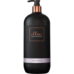 Ellwo Professional Silver Silver Balsam 1000ml