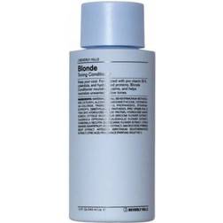 J Beverly Hills Blonde Conditioner