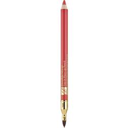 Estée Lauder Double Wear Stay-in-Place Lip Pencil #07 Red