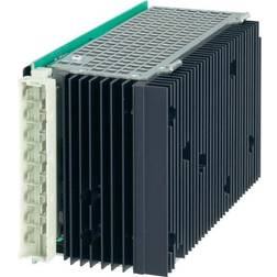 mgv P250-24101PF DIN-rack built-in switching power supply P250-24101PF No. of outputs: 1 x 240 W