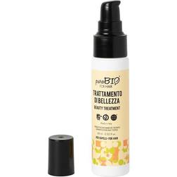 PuroBIO Beauty Treatment Anti-frizz