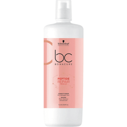 Schwarzkopf BC Repair Rescue Conditioner 1000ml