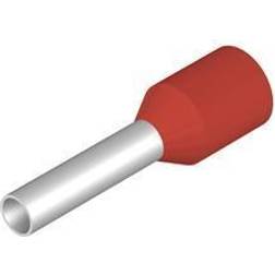 Weidmüller 9004340000