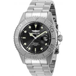 Invicta Pro Diver (29944)