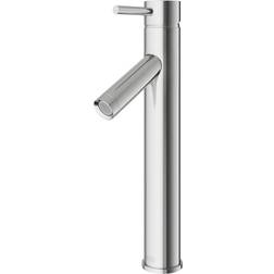 Vigo Dior VG03003BN Brushed Nickel