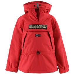 Napapijri Kid's Skidoo Anorak