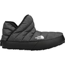 The North Face Thermoball Traction W