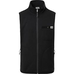 The North Face Men’s Gordon Lyons Full-Zip Vest