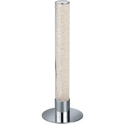 Reality Leia Bordlampe 40cm
