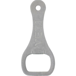 Yeti - Bottle Opener