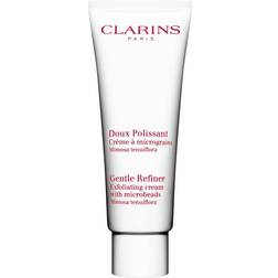 Clarins Gentle Refiner 50ml