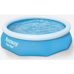 Bestway Fast Set Pool