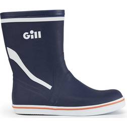 Gill 901 Crusing