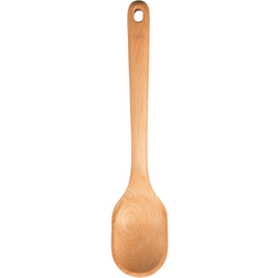 OXO Good Grips Sked