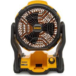 Dewalt DCE512B