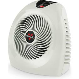 Vornado VH2