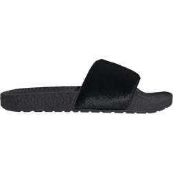 adidas Adilette Boost - Black