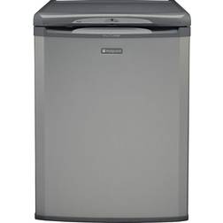 Hotpoint RLA36G 1 Grey