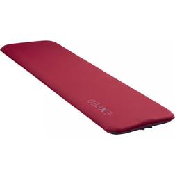 Exped SIM Comfort 5 M
