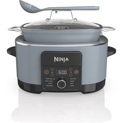 Ninja Foodi PossibleCooker Pro