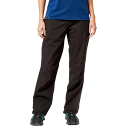 Craghoppers Airedale Trousers - Black