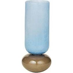 Broste Copenhagen Dorit Vase 28cm