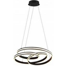 Trio Lighting Yara Pendellampa