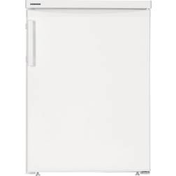 Liebherr TP 1720-22 001 Bianco