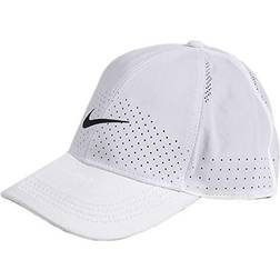 Nike Dri-FIT Aerobill Featherlight Cap