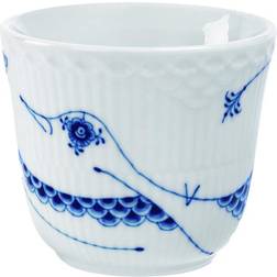 Royal Copenhagen Royal Creatures thermos Krus 26cl