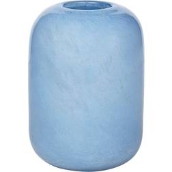 Broste Copenhagen Kai Vase 17.5cm