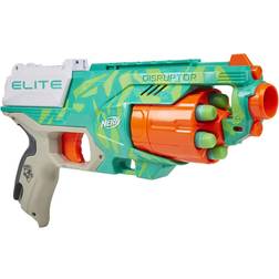 Nerf Elite Disruptor Blaster