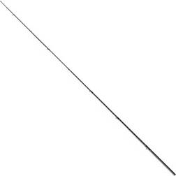 Shimano Fishing Expride Baitcasting Rod Svart 2.18 m / 10-30 g