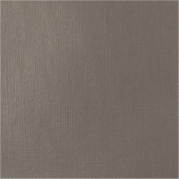 Basics 118Ml Neutral Grey Value 5/Mixing Grey 599