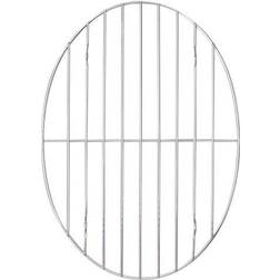 Harold Import - Wire Rack 12 "