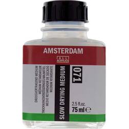 Amsterdam Droogvertragend Medium 071 Fles 75 ml