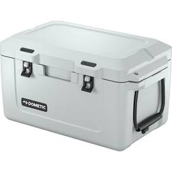 Dometic Patrol 35 36L - Mist