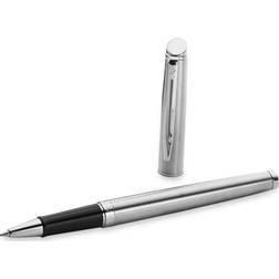 Hémisphère C.T Rollerball F Sort, Waterman S0920450