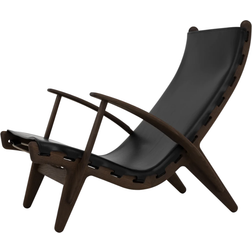 PV Kongestol Armchair