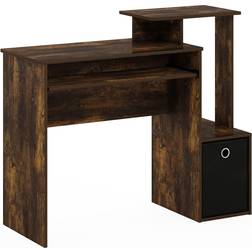 Furinno Econ Skrivebord 39.9x100.1cm