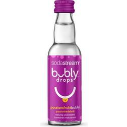 SodaStream Bubly Drops Maku-Uute S1525249770