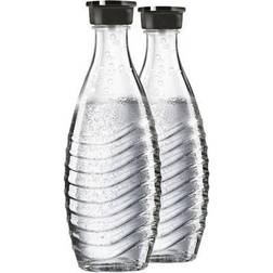 SodaStream Duapack 2 Stuks