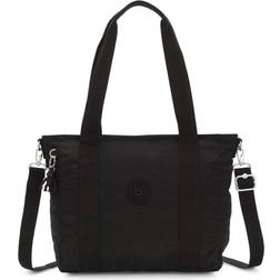 Kipling Asseni Small Tote Bag