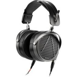 Audeze MM-500