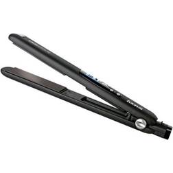 Taurus Slimlook Keratine Pro Piastra Per Capelli 30W Nero