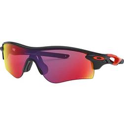 Oakley RadarLock Path OO9206-37