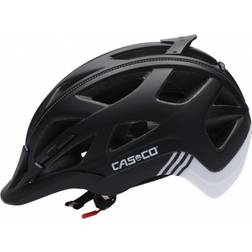 Casco Activ 2 Edition