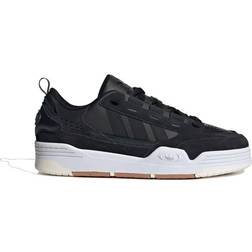 Adidas ADI2000 M - Core Black/Core Black/Cloud White