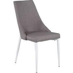 Venture Design Matsol Leone Køkkenstol 91cm 2stk
