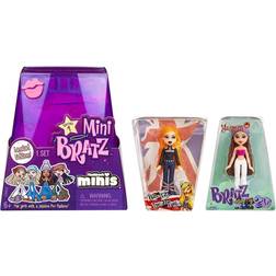 MGA Mini Bratz Series1 2 Pack